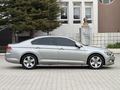 HATASIZ // 2017 // VOLKSWAGEN PASSAT...
