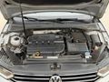 HATASIZ // 2017 // VOLKSWAGEN PASSAT...