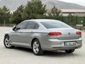 HATASIZ // 2017 // VOLKSWAGEN PASSAT...