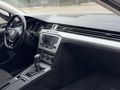 HATASIZ // 2017 // VOLKSWAGEN PASSAT...