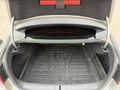 HATASIZ // 2017 // VOLKSWAGEN PASSAT...