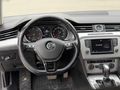 HATASIZ // 2017 // VOLKSWAGEN PASSAT...