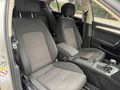 HATASIZ // 2017 // VOLKSWAGEN PASSAT...