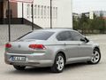 HATASIZ // 2017 // VOLKSWAGEN PASSAT...