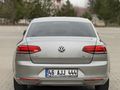 HATASIZ // 2017 // VOLKSWAGEN PASSAT...
