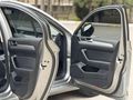 HATASIZ // 2017 // VOLKSWAGEN PASSAT...