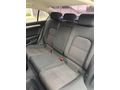 HATASIZ // 2017 // VOLKSWAGEN PASSAT...