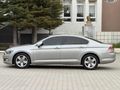 HATASIZ // 2017 // VOLKSWAGEN PASSAT...