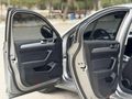 HATASIZ // 2017 // VOLKSWAGEN PASSAT...