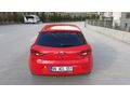 TERTEMİZ, 55.000 KM'DE, TAMAMEN ORİJİNAL, 2016 EKİM ÇIKIŞLI