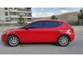 TERTEMİZ, 55.000 KM'DE, TAMAMEN ORİJİNAL, 2016 EKİM ÇIKIŞLI