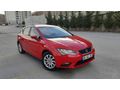 TERTEMİZ, 55.000 KM'DE, TAMAMEN ORİJİNAL, 2016 EKİM ÇIKIŞLI