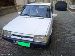 Acil Sahibinden Şahin 1.6 1993 Model