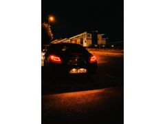 Sahibinden Opel Insignia 1.4 T Edition Elegance 2012 Model  211.000 km Siyah