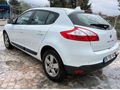 Sahibinden Renault Megane 1.5 dCi Expression 2011 Model Ankara 32.000 km Beyaz