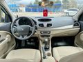 Sahibinden Renault Megane 1.5 dCi Expression 2011 Model Ankara 32.000 km Beyaz