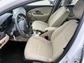 Sahibinden Renault Megane 1.5 dCi Expression 2011 Model Ankara 32.000 km Beyaz