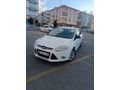 Sahibinden hatasız Ford Focus 1.6 TDCi Trend X 2014 Model