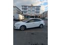 Sahibinden hatasız Ford Focus 1.6 TDCi Trend X 2014 Model