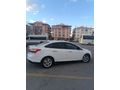 Sahibinden hatasız Ford Focus 1.6 TDCi Trend X 2014 Model