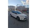 Sahibinden hatasız Ford Focus 1.6 TDCi Trend X 2014 Model