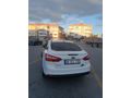 Sahibinden hatasız Ford Focus 1.6 TDCi Trend X 2014 Model