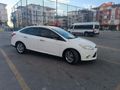 Sahibinden hatasız Ford Focus 1.6 TDCi Trend X 2014 Model