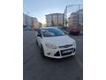 Sahibinden hatasız Ford Focus 1.6 TDCi Trend X 2014 Model