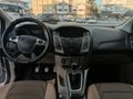 Sahibinden hatasız Ford Focus 1.6 TDCi Trend X 2014 Model