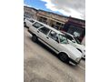 Sahibinden Tofaş Kartal SLX 1993 Model 