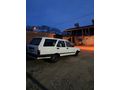 Sahibinden Tofaş Kartal SLX 1993 Model 