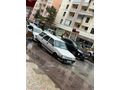 Sahibinden Tofaş Kartal SLX 1993 Model 