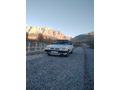 Sahibinden Tofaş Kartal SLX 1993 Model 
