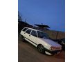 Sahibinden Tofaş Kartal SLX 1993 Model 