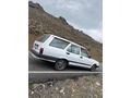 Sahibinden Tofaş Kartal SLX 1993 Model 
