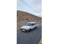 Sahibinden Tofaş Kartal SLX 1993 Model 