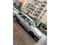 Sahibinden Tofaş Kartal SLX 1993 Model 