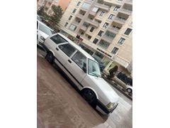 Sahibinden Tofaş Kartal SLX 1993 Model 