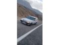 Sahibinden Tofaş Kartal SLX 1993 Model 