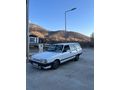 Sahibinden Tofaş Kartal SLX 1993 Model 