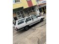 Sahibinden Tofaş Kartal SLX 1993 Model 