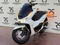 ÇOBANOĞLUN DAN 2025 HONDA PCX SERVİS BAKIMLI 11.XX KM K.KART.12T