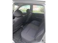 Sahibinden Chevrolet Kalos 1.2 S 2006 Model