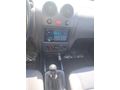 Sahibinden Chevrolet Kalos 1.2 S 2006 Model