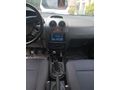 Sahibinden Chevrolet Kalos 1.2 S 2006 Model