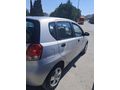 Sahibinden Chevrolet Kalos 1.2 S 2006 Model