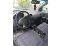 Sahibinden Chevrolet Kalos 1.2 S 2006 Model