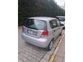 Sahibinden Chevrolet Kalos 1.2 S 2006 Model