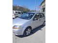 Sahibinden Chevrolet Kalos 1.2 S 2006 Model