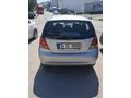 Sahibinden Chevrolet Kalos 1.2 S 2006 Model